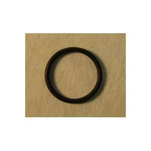   Vaporizer   Balloon Fixation Ring (Black)