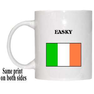 Ireland   EASKY Mug