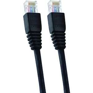  GE 98761 CAT 5e Ethernet Cable (14 ft): Computers 