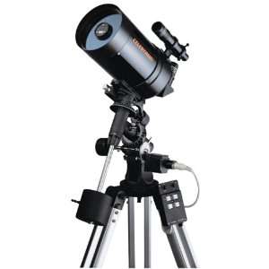  Celestron G5 Telescope