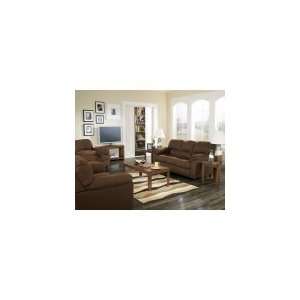     Cafe Living Room Set by Signature Design By Ashley: Home & Kitchen