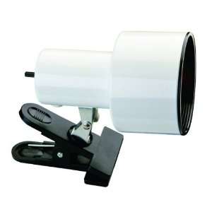  Pro Track® White Mini Accent Clip Light: Home Improvement