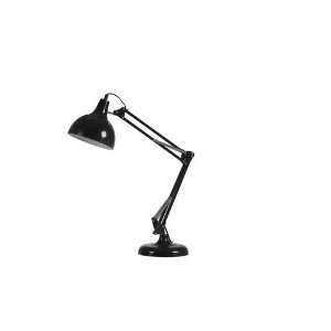  Eurostyle Lalla Desk Lamp   71140CHR