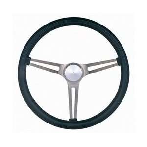  Grant Wheels 969 0 CLASSIC NOSTALGIA 15IN: Automotive