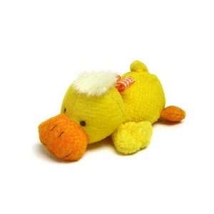  Baby Duck Rattle 6 by Unipak Toys & Games