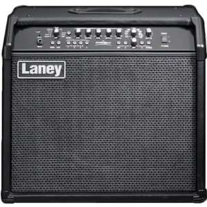 Laney Amps PRISM Range P65 60 Watt 1x12 Guitar Combo 