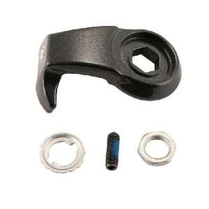  Avid Bb7 08 10 Mtb Torque Arm Kit