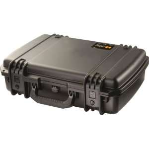  IM2370 CASE,BLACK,w/BBBw/Divid