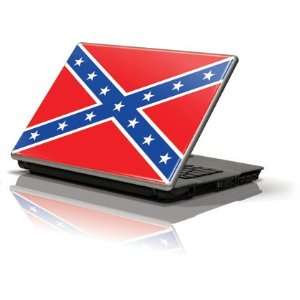 Rebel Flag skin for Dell Inspiron M5030