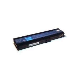  BT.00605.034 Acer Replacement Battery for Electronics