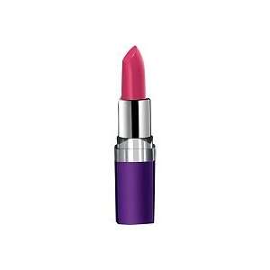  Rimmel London Moisture Renew Lipstick Latino (Quantity of 