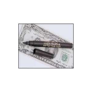  Dri Mark Counterfeit Detector Pens 3Pk: Office Products