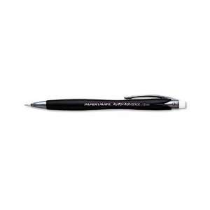 Paper Mate® Auto Advance™ Mechanical Pencil 