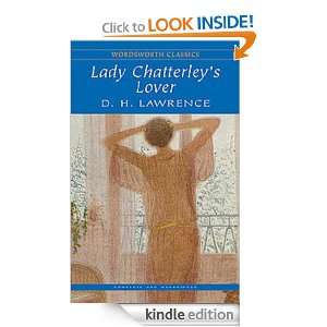   ) with **BIG 6 BOOK BONUS** D.H. Lawrence  Kindle Store