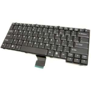  Toshiba Satellite L15 L20 L25 Tecra L2 Keyboard A000001030 