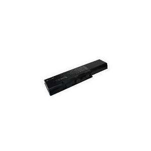   Equivalent of TOSHIBA SATELLITE A70 SERIES Laptop Battery Electronics