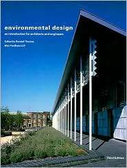   Design, (0415363349), Randall Thomas, Textbooks   