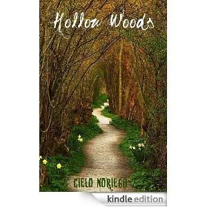  Hollow Woods Kindle Store Cielo Noriega