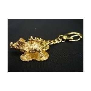   Feng Shui Chinese Dragon Tortoises Keychains 
