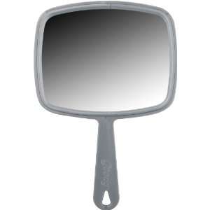    Goody Styling Essentials Make Up Mirror (Pack of 2) Beauty
