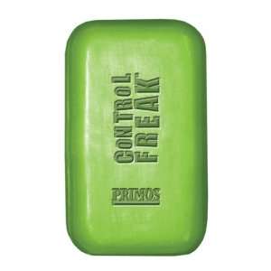 Primos Hunting Control Freak Scent Eliminating Bar Soap, 3.5 Ounce