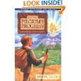 Little Pilgrims Progress: From John Bunyans Classic by Helen Taylor 