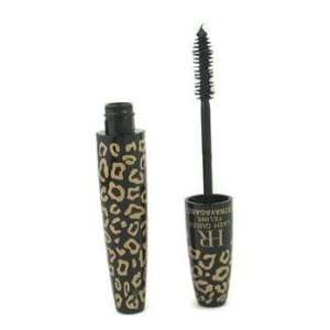 Rubinstein Lash Queen Feline Extravaganza Mascara (Instant Deep Drama 