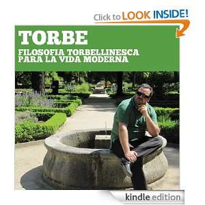   Torbellinesca (Spanish Edition) Torbe Torbe  Kindle Store