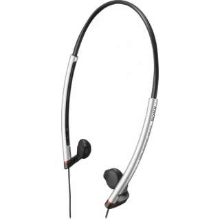 Sony MDR AS35W Sports Headphones Lightweight with Powerful Bass