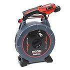 Ridgid Sewer Camera MicroDrain Micro Explorer (32928)