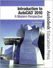   Perspective, (0135071593), Paul Richard, Textbooks   