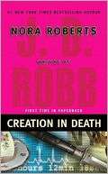   jd robb in death series, NOOK Books