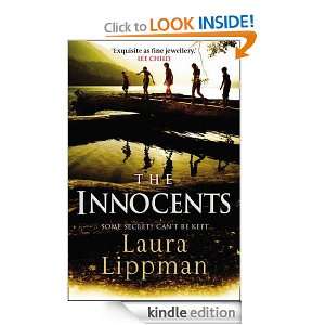   Dangerous Thing in the US) Laura Lippman  Kindle Store