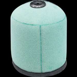  Twin Air Pre Oiled Air Filter 150928FRX: Automotive