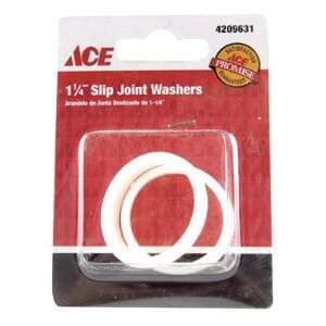  Cd/2 x 12 Ace Slip Joint Washer (A0089017)