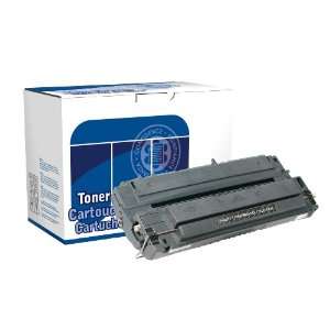   HP Remanufactured C3903A Toner Cartridge   DPC03P Electronics