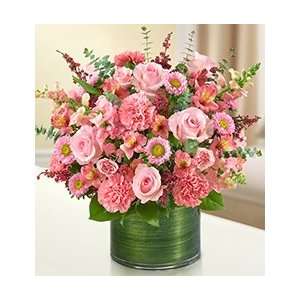 Funeral Flowers by 1800Flowers   Flowers by 1800Flowers 