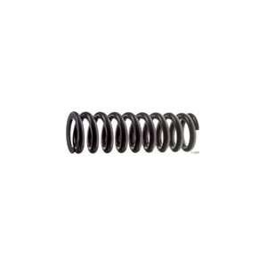  Marzocchi 2.5 x 450lbs ROCO Steel Coil Spring