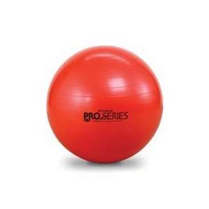  Thera Band® Pro Series SCP ball 65 cm green: Sports 