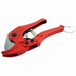   Ace Greenguard Ht5100c Pvc Pipe Cutter Up To 1 5/8