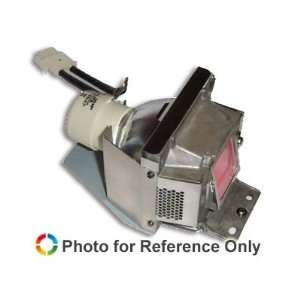  BENQ MP512ST Projector Replacement Lamp with Housing 