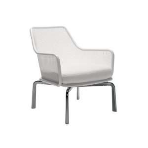    Steelcase Emu CO2426P, Emu Arm Lounge Chair: Office Products