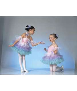 dreamalittledream,ballet,lyrical,babydoll,dance costume  