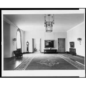   hall,Reichs Chancellery,Berlin,Germany,1935 45: Home & Kitchen