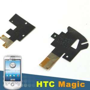   Antenna Sticker Flex Cable Repair Fix Replace Replacement Electronics