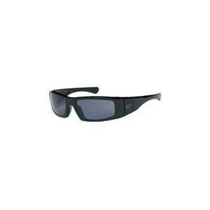  Fox Eyewear Mens Sunglasses The Condition   Polarized 