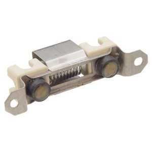  Beru Auxillary Fan Resistor Automotive