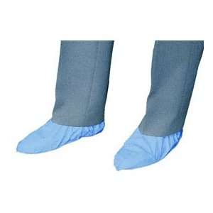  Skid Resistant Polypropylene Shoe Covers Sports 