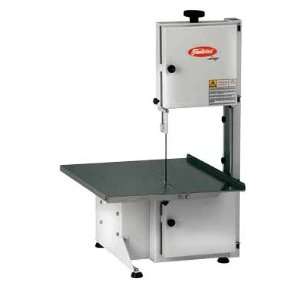   MPL Economy Table Top Meat And Bone Saw 68 Blade