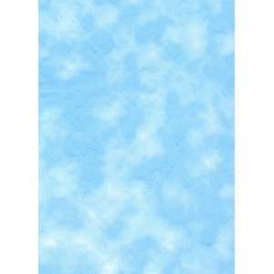  Clouds Tissue Wrapping Paper 10 Sheets 